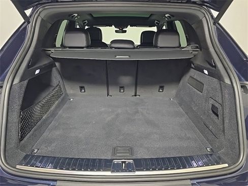 Certified 2024 Porsche Cayenne image 13