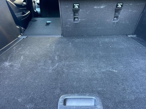 Used 2025 Buick Envista Preferred w/ Convenience I Package image 18