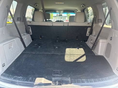 Used 2013 Honda Pilot LX image 13