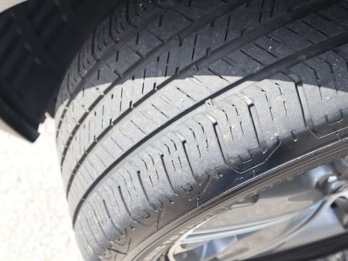 Used 2014 Hyundai Santa Fe Limited FWD image 45