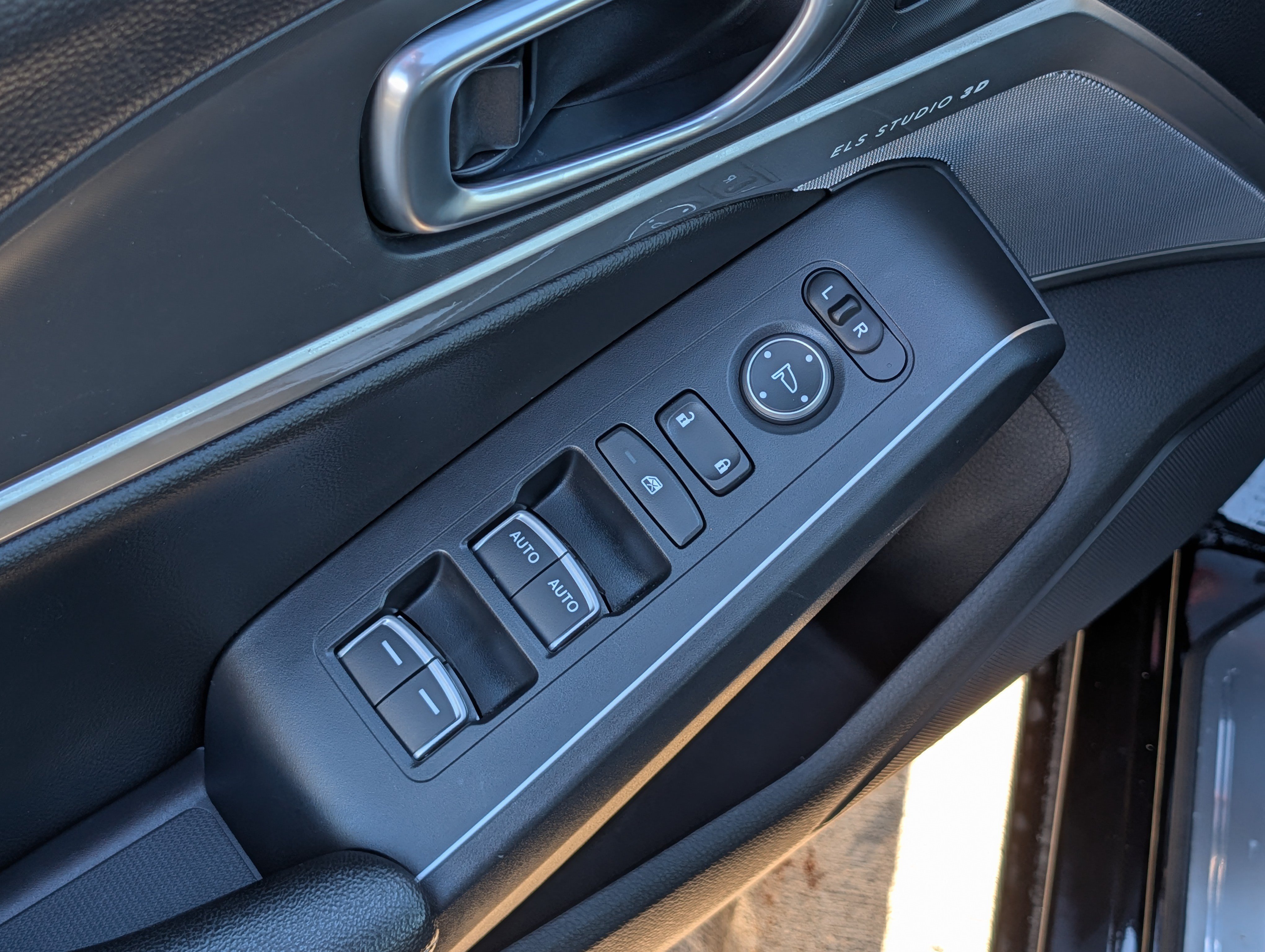 Used 2024 Acura Integra A-Spec w/ Technology Package FWD image 19