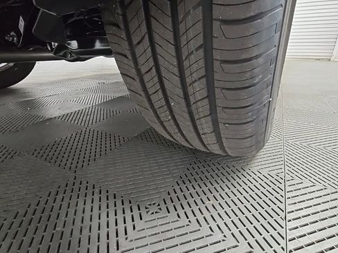 New 2026 Honda CR-V Sport-L image 48