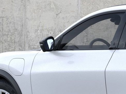 New 2025 Ford Mustang Mach-E GT w/ Interior Protection Package image 20