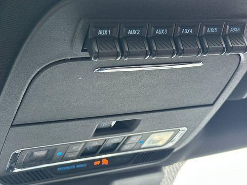 Used 2023 Ford F150 Raptor w/ Raptor Carbon Fiber Package image 24