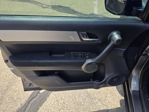 Used 2011 Honda CR-V SE image 10