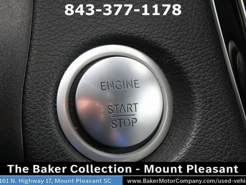 Used 2018 Mercedes-Benz C 63 AMG Cabriolet image 48
