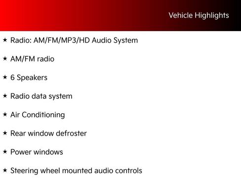 New 2025 Kia Soul LX image 9