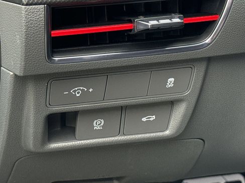 New 2026 Hyundai Sonata N Line FWD image 27