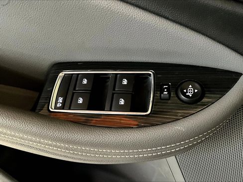 Used 2019 Chevrolet Impala LS image 34