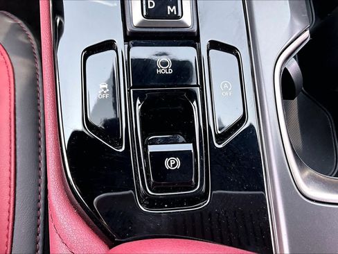Used 2024 Lexus NX 250 FWD w/ Towing Package (2000 Lbs) image 32