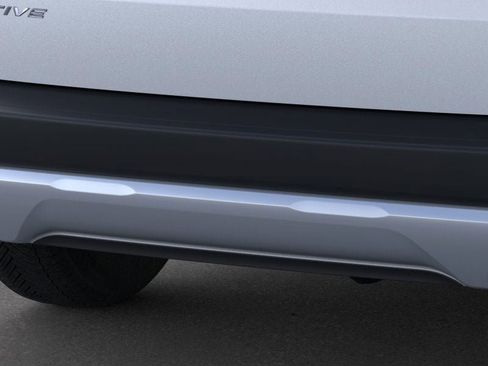 New 2026 Ford Escape Active w/ Cold Weather Package FWD image 23