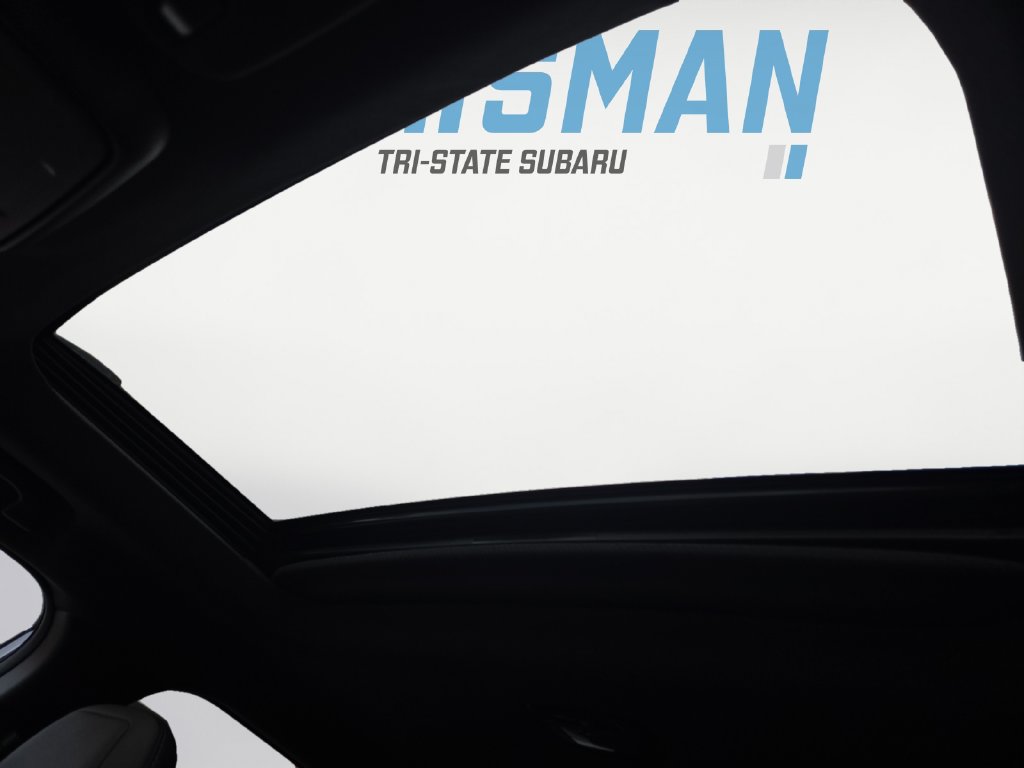 New 2026 Subaru Outback Limited XT AWD/4WD image 19