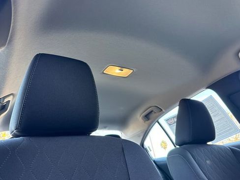 Used 2024 Toyota Corolla LE image 17