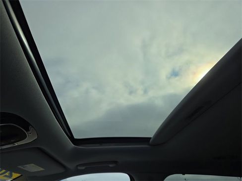 Used 2025 Hyundai Palisade SEL image 27