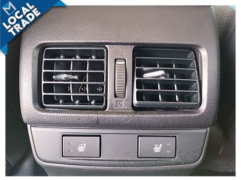 Used 2016 Subaru Outback 2.5i Limited image 50