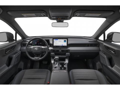 New 2026 Toyota RAV4 SE w/ Convenience Package AWD/4WD image 7