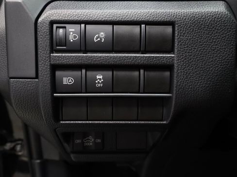 Used 2024 Toyota Tacoma SR image 26