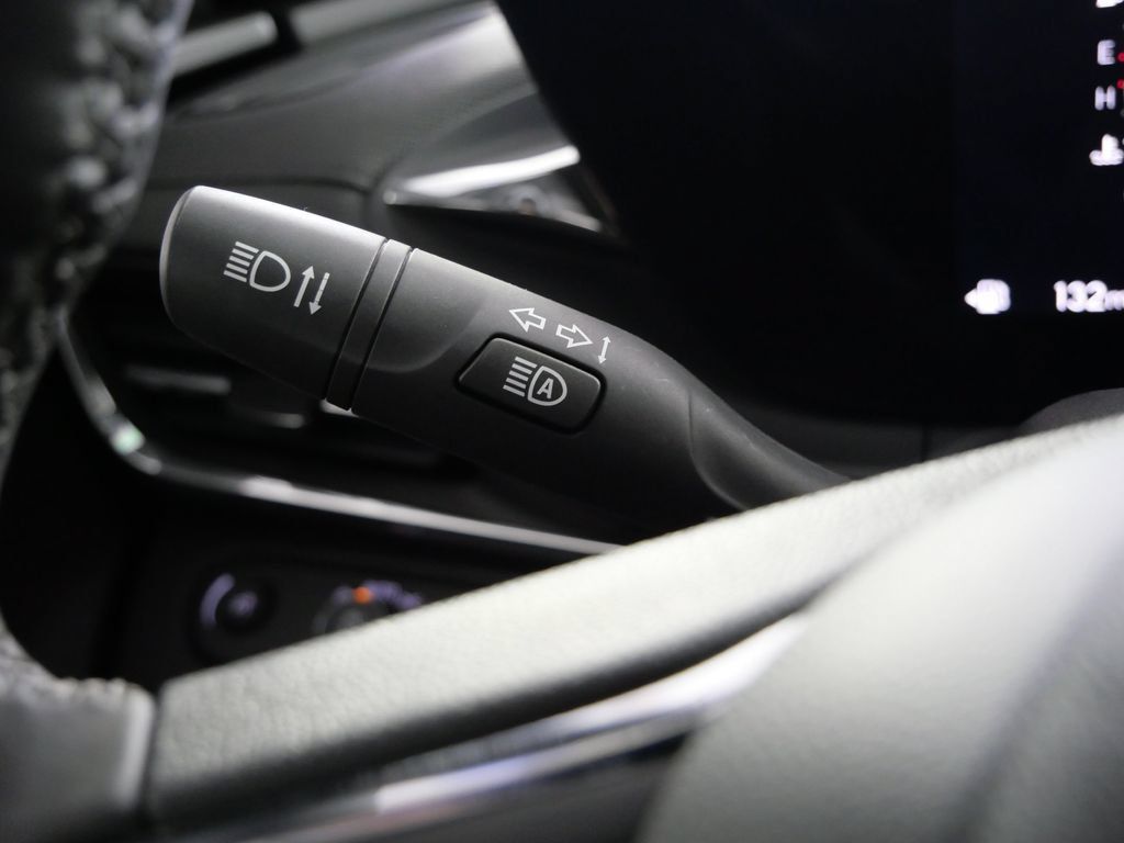 New 2026 Buick Envista Preferred w/ Convenience I Package FWD image 23