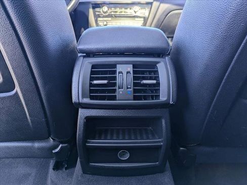 Used 2017 BMW X3 sDrive28i image 18