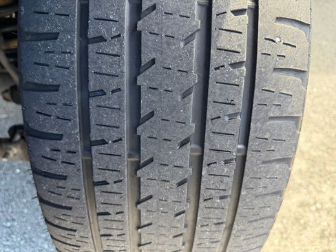 Used 2023 Jeep Wrangler Sahara image 57