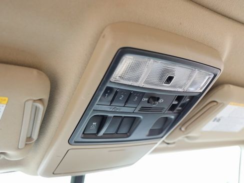 Certified 2019 Toyota 4Runner SR5 Premium image 24