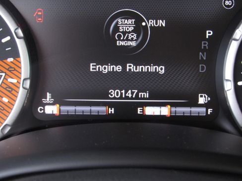 Used 2022 Jeep Renegade Latitude image 27