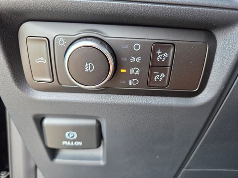 New 2026 Ford F150 STX w/ Equipment Group 200A RWD image 34