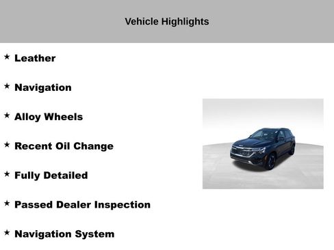 Certified 2025 Kia Seltos EX w/ EX Sunroof Package AWD/4WD image 10