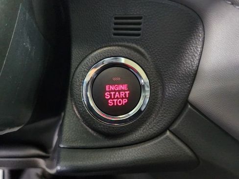 New 2025 Subaru Outback Premium image 19