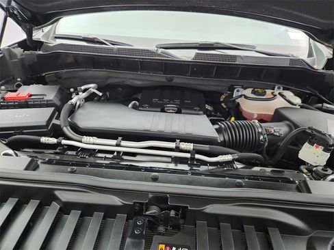 Used 2019 Ford F150 Lariat w/ Equipment Group 502A Luxury image 67