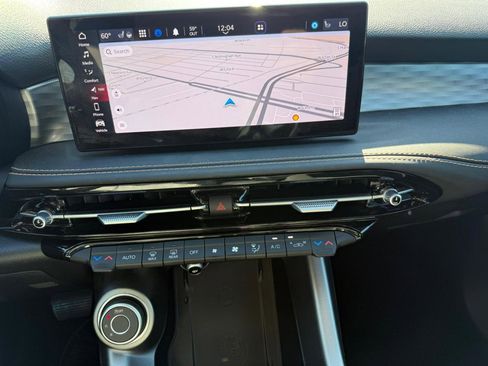 Used 2024 Alfa Romeo Tonale Ti image 38