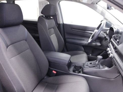 Certified 2023 Honda CR-V EX image 14