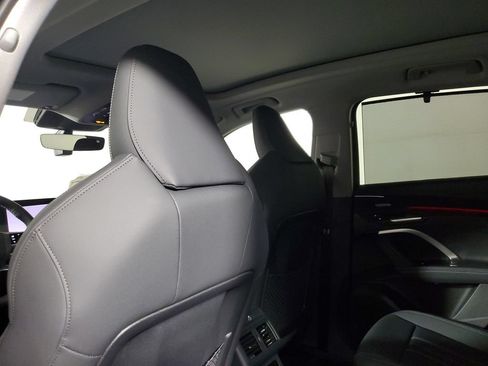 New 2026 Audi Q5 Premium Plus AWD/4WD image 14