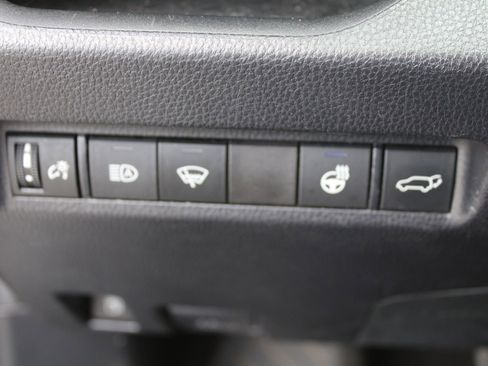 Used 2019 Toyota RAV4 XSE image 25