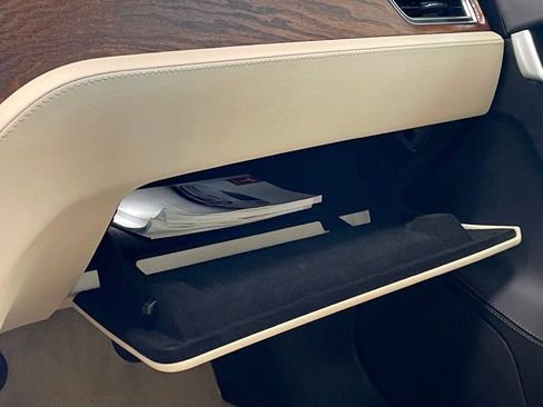 Used 2017 Tesla Model S 75D image 44