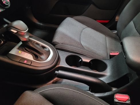 Used 2023 Kia Forte LXS w/ LXS Technology Package image 26