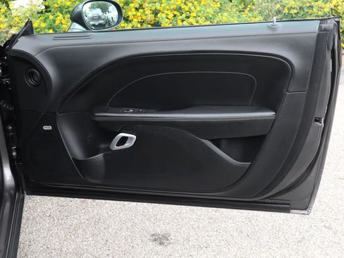 Used 2021 Dodge Challenger R/T w/ Plus Package RWD image 43