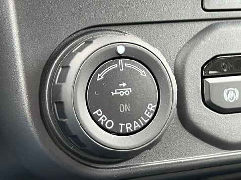 New 2026 Ford Maverick Lariat AWD/4WD image 28