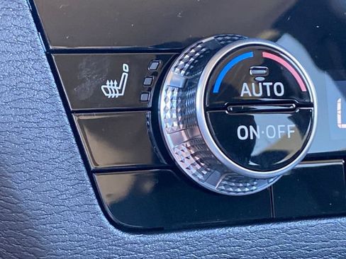 New 2026 Mitsubishi Outlander ES AWD/4WD image 20