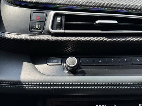 Used 2019 BMW i8 Roadster image 45