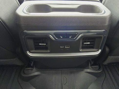 New 2026 GMC Sierra 1500 SLT w/ SLT Premium Plus Package AWD/4WD image 29