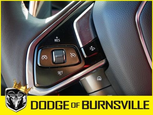 Used 2024 Chevrolet Corvette Stingray Preferred Conv w/ Z51 Performance Package image 25