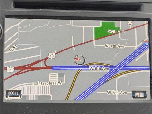 Used 2017 GMC Acadia Limited SLT image 14