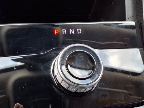 Used 2023 Jeep Grand Cherokee Limited RWD image 17