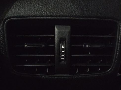New 2026 Toyota Corolla Cross LE FWD image 15
