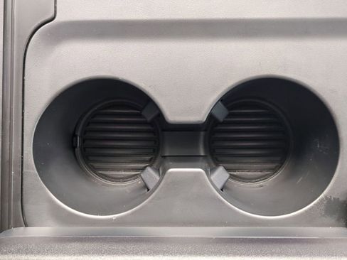 Used 2025 Ford F250 XLT image 18