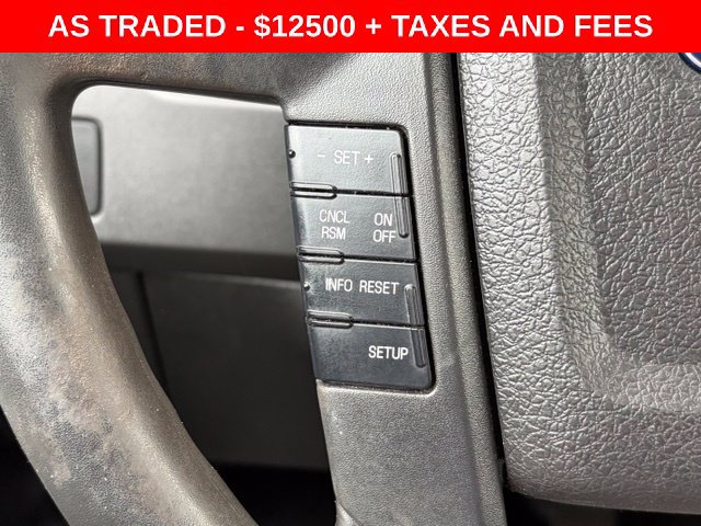 Used 2013 Ford F150 XLT RWD image 20
