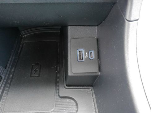 Used 2023 Ford Edge SEL w/ Convenience Package AWD/4WD image 29