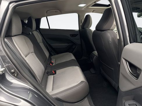 Used 2024 Subaru Crosstrek 2.0i Premium image 20