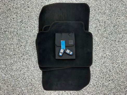 Used 2019 BMW 430i Gran Coupe xDrive w/ M Sport Package image 66